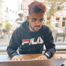 Mohammed Boujemaoui