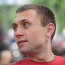 Andrei Borovschii