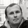 Jiri Benes