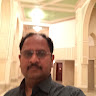 ramesh ullattil