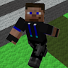 MrKwasti