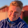 Håkon W