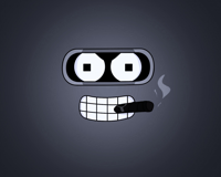 AdrAtr