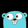 jalil khoironi