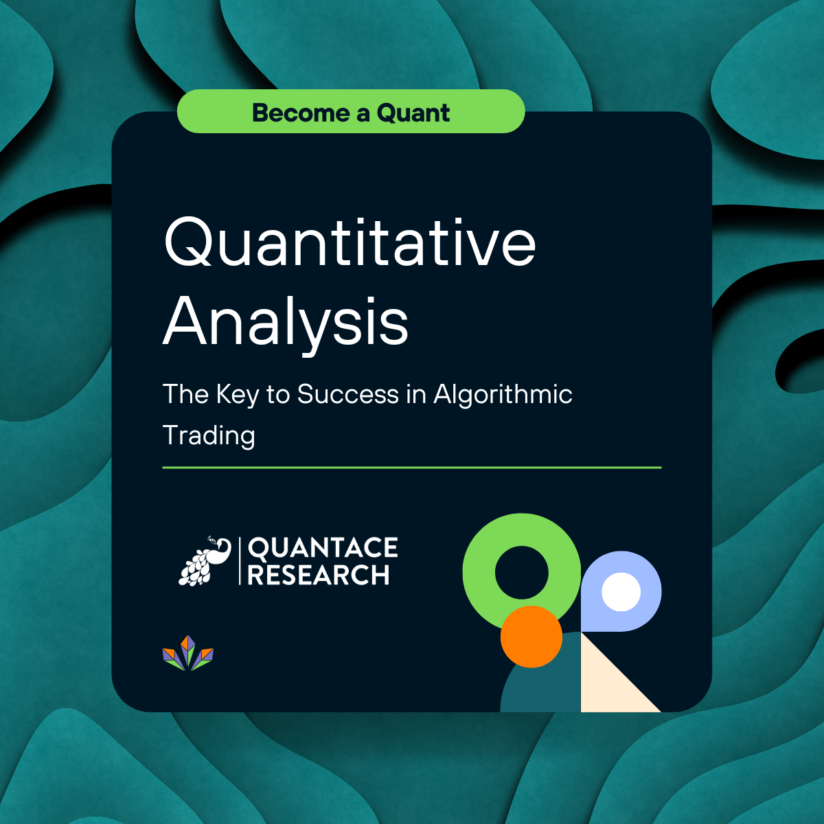 Quant.png