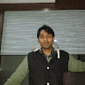 Bhargav Patel