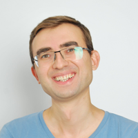 andrei.versilov