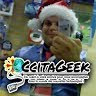 Alaric occitageek