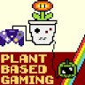 Plant Based Gaming (Demon King)