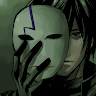 FireDarkful