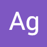 Ag GT