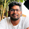 Priom Chowdhury