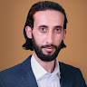 Hicham Benkaihoul