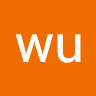 wu philson