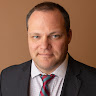 Blaine Shipe