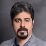 Hassan Behtooei