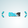 Charif