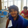 omer faruk Gul