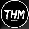 T.H.M Gaming