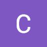 Charles Lewis