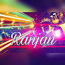 RANJAN