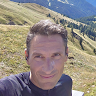 fabiano taioli