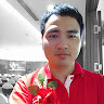 Linh Nguyen Huu