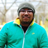 Tajularif Ibrahim