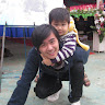 Vũ Nguyễn Tấn