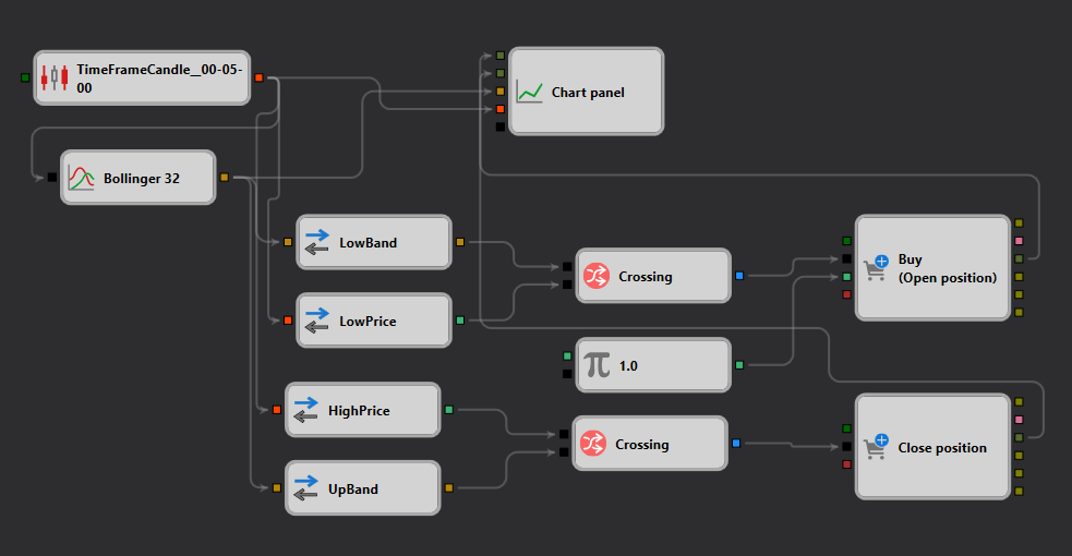 schema.png