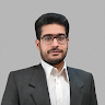 Reza Falahati
