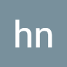 hn jo