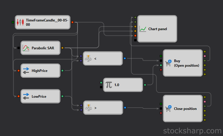 schema.png