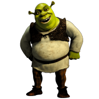 Naveen