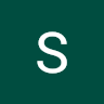 Sanny