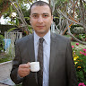 akram adel