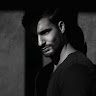 Mohammad Seif