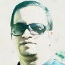 Mojtaba Zareh