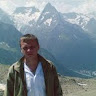 Pavel Sotskov