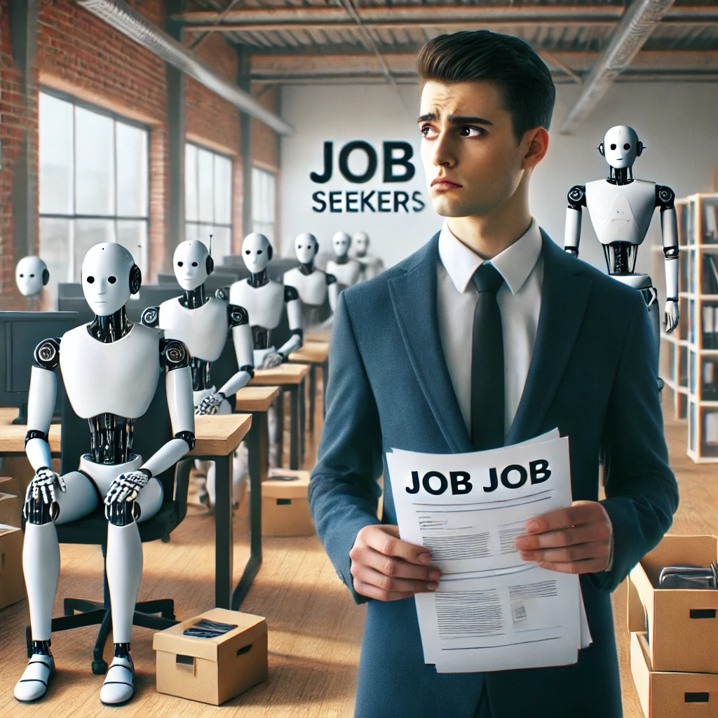 no_job.png