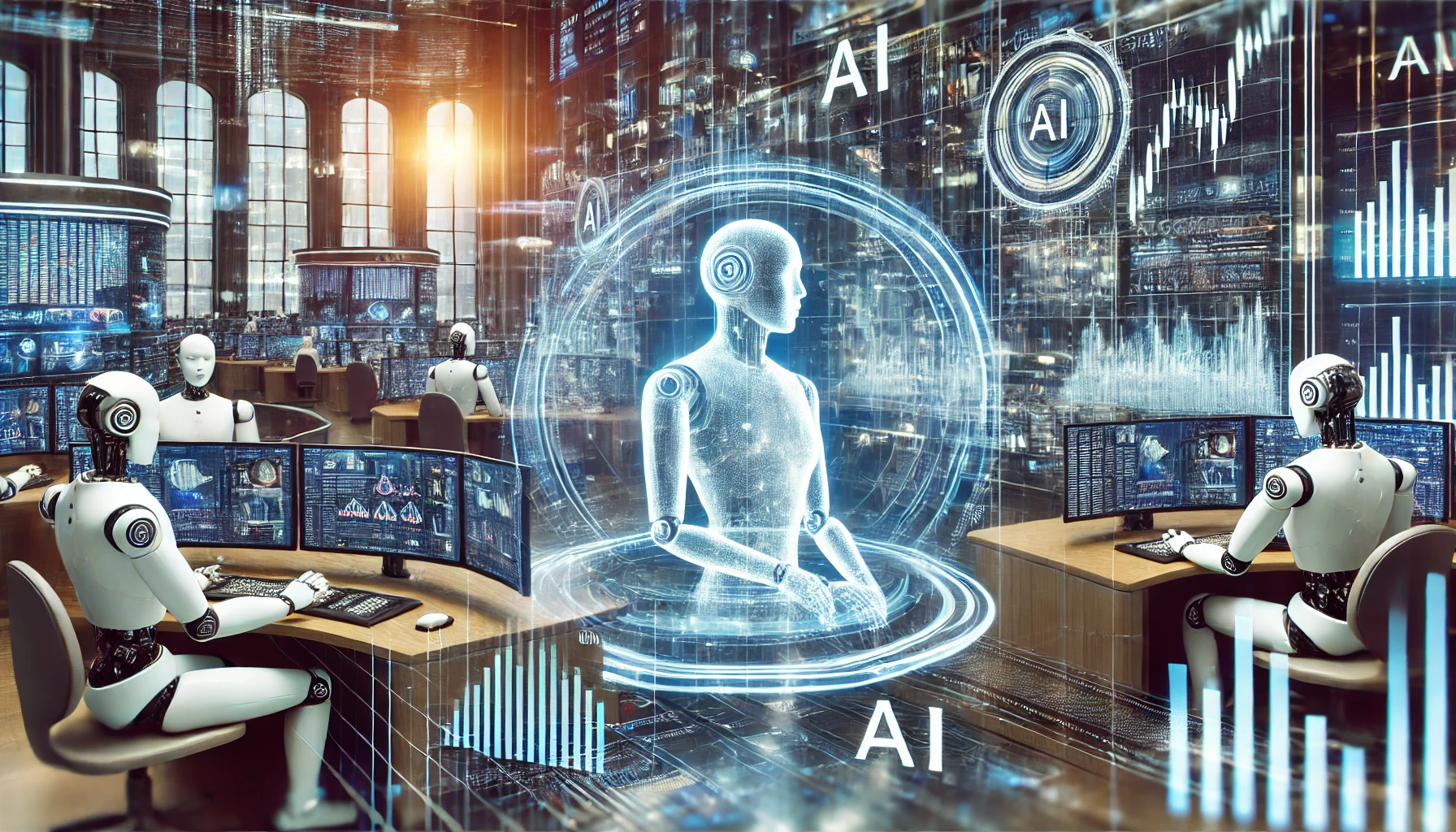 ai_algorithmic_trading.png
