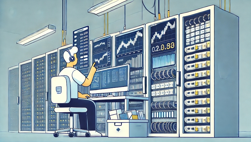 runner_trader.jpg