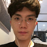 이강훈