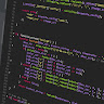 Technical Knowledge