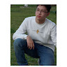李鑑軒（YueStar）