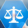 Estudio Juridico Abogados