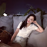 Ting Li