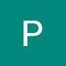Pavel (PavelPK)
