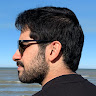 Sepehr Abbaspour