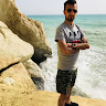 Javad Ansari
